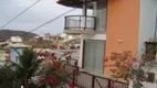 Foto 2 de Casa de Condomínio com 3 Quartos à venda, 230m² em Guriri, Cabo Frio