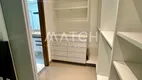 Foto 12 de Apartamento com 2 Quartos à venda, 89m² em Setor Bueno, Goiânia