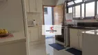 Foto 15 de Sobrado com 3 Quartos à venda, 165m² em Taboão, São Bernardo do Campo