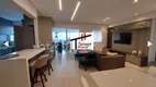 Foto 9 de Apartamento com 2 Quartos à venda, 105m² em Tatuapé, São Paulo