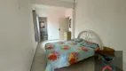 Foto 12 de Apartamento com 2 Quartos à venda, 92m² em Foguete, Cabo Frio