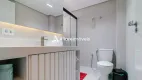 Foto 13 de Apartamento com 3 Quartos à venda, 107m² em Cambuci, São Paulo