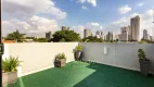 Foto 15 de Casa com 3 Quartos à venda, 234m² em Moema, São Paulo