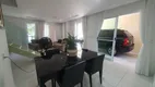 Foto 3 de Casa de Condomínio com 4 Quartos à venda, 180m² em Sapiranga, Fortaleza