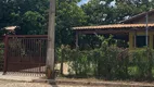 Foto 11 de Lote/Terreno à venda, 1000m² em Zona Rural, Jequitibá