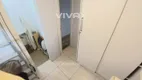 Foto 26 de Apartamento com 2 Quartos à venda, 75m² em Méier, Rio de Janeiro