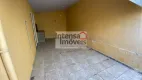 Foto 17 de Casa com 3 Quartos à venda, 135m² em VILA DOS COMERCIARIOS 2, Taubaté