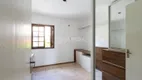 Foto 17 de Casa de Condomínio com 2 Quartos para alugar, 80m² em Vila Nova, Porto Alegre