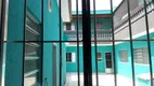 Foto 17 de Sobrado com 4 Quartos à venda, 300m² em Vila Lucia, São Paulo