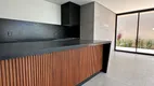 Foto 11 de Casa de Condomínio com 4 Quartos à venda, 304m² em Setor Garavelo, Goiânia