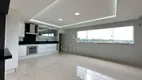 Foto 2 de Sobrado com 3 Quartos para venda ou aluguel, 250m² em Jardim Tókio, Londrina