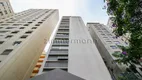 Foto 31 de Apartamento com 3 Quartos à venda, 192m² em Jardim América, São Paulo