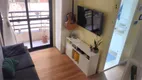 Foto 4 de Apartamento com 1 Quarto à venda, 30m² em Saúde, São Paulo