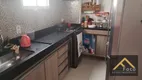 Foto 11 de Apartamento com 2 Quartos à venda, 47m² em Campestre, Piracicaba