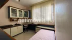 Foto 15 de Apartamento com 3 Quartos à venda, 130m² em Santa Lúcia, Vitória