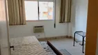Foto 9 de Apartamento com 1 Quarto para alugar, 64m² em Gonzaga, Santos