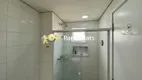 Foto 21 de Flat com 2 Quartos à venda, 74m² em Vila Mariana, São Paulo