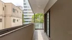 Foto 10 de Apartamento com 3 Quartos à venda, 117m² em Pinheiros, São Paulo