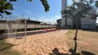 Foto 29 de Apartamento com 2 Quartos à venda, 42m² em Monte Alegre V, Paulínia