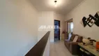 Foto 14 de Sobrado com 3 Quartos à venda, 180m² em Loteamento Residencial Água Nova, Valinhos