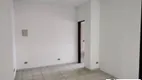 Foto 3 de Sala Comercial para alugar, 32m² em Campo Limpo, São Paulo