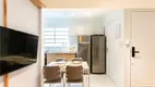 Foto 70 de Apartamento com 4 Quartos à venda, 90m² em Perdizes, São Paulo