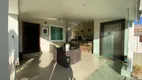 Foto 3 de Casa de Condomínio com 4 Quartos à venda, 360m² em Paquetá, Belo Horizonte