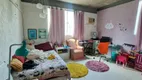 Foto 47 de Casa de Condomínio com 4 Quartos à venda, 653m² em Guaratiba, Rio de Janeiro