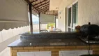 Foto 28 de Cobertura com 3 Quartos à venda, 213m² em Jacarepaguá, Rio de Janeiro