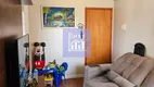 Foto 2 de Apartamento com 2 Quartos à venda, 44m² em Samambaia Norte, Brasília