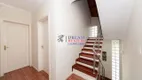 Foto 36 de Casa de Condomínio com 4 Quartos à venda, 402m² em Santa Felicidade, Curitiba