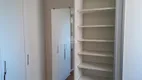 Foto 15 de Apartamento com 1 Quarto à venda, 50m² em Centro, Campinas