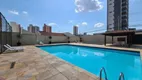 Foto 43 de Apartamento com 4 Quartos para venda ou aluguel, 393m² em Jardim Paulista, Bauru