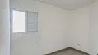 Foto 7 de Apartamento com 2 Quartos à venda, 47m² em Vila Pires, Santo André