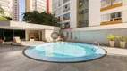 Foto 28 de Apartamento com 4 Quartos à venda, 268m² em Itaim Bibi, São Paulo