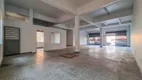 Foto 5 de Ponto Comercial para alugar, 173m² em Rio Branco, Novo Hamburgo