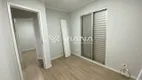 Foto 8 de Casa de Condomínio com 2 Quartos à venda, 56m² em Vila Prudente, São Paulo