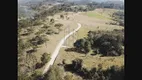 Foto 2 de Fazenda/Sítio com 2 Quartos à venda, 195000m² em Serra Alta, São Bento do Sul