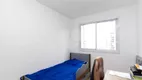 Foto 14 de Apartamento com 2 Quartos à venda, 57m² em Picanço, Guarulhos