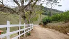 Foto 14 de Fazenda/Sítio com 4 Quartos à venda, 1200m² em Volta do Piao, Teresópolis