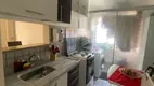 Foto 15 de Apartamento com 3 Quartos à venda, 75m² em Super Quadra, São Paulo