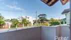 Foto 16 de Casa com 3 Quartos à venda, 265m² em Ipanema, Porto Alegre