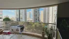 Foto 5 de Apartamento com 2 Quartos à venda, 107m² em Jardim Botânico, Ribeirão Preto