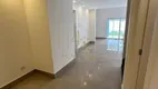 Foto 6 de Casa de Condomínio com 4 Quartos para alugar, 302m² em Alphaville, Santana de Parnaíba