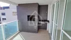 Foto 5 de Apartamento com 3 Quartos para alugar, 134m² em Centro, Ponta Grossa