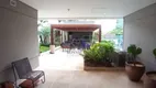 Foto 47 de Apartamento com 2 Quartos à venda, 131m² em Moema, São Paulo