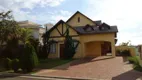 Foto 18 de Casa de Condomínio com 3 Quartos para venda ou aluguel, 300m² em Loteamento Alphaville Campinas, Campinas