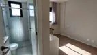 Foto 17 de Apartamento com 3 Quartos à venda, 110m² em Centro, São José