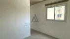 Foto 5 de Sala Comercial para alugar, 30m² em Morada de Laranjeiras, Serra