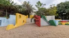 Foto 39 de Casa com 3 Quartos à venda, 350m² em Parque Reserva Fazenda Imperial, Sorocaba